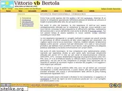 Sites similar to onyac.com