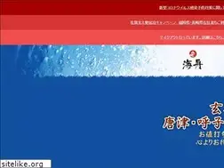 Sites similar to onyado-kaisyu.com