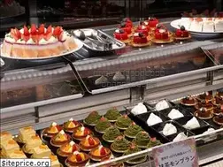 Sites similar to onyado-toho.co.jp