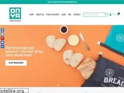 Sites similar to onyalife.co.uk