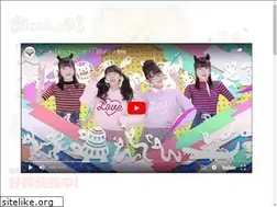 Sites similar to onyankopon.jp