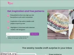 Sites similar to onyarnie.com