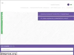 Sites similar to onyc.hu