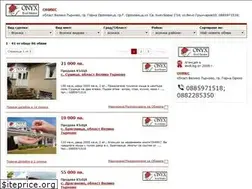 Sites similar to onycc.imot.bg
