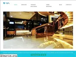 Sites similar to onyce.es