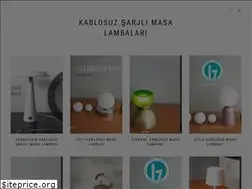 Sites similar to onyediaydinlatma.com