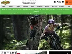 Sites similar to onyerbike.com