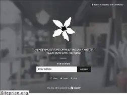 Sites similar to onyiiandco.com