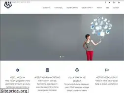 Sites similar to onyil.com