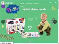 Sites similar to onyilhediyelik.com