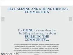 Sites similar to onyllc.com