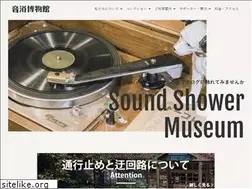 Sites similar to onyoku.org