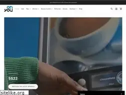 Sites similar to onyou.it