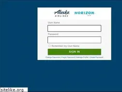 Sites similar to onyourhorizon.com