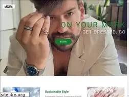 Sites similar to onyourmarkyvr.com