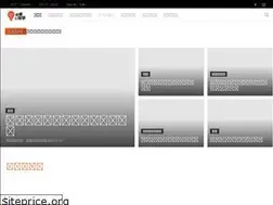 Sites similar to onyourpsy.com