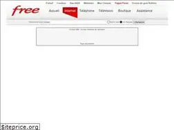 Sites similar to onyr.free.fr