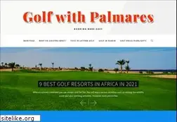 Sites similar to onyriapalmares.com