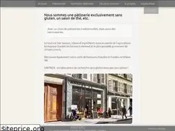 Sites similar to onyriza.com