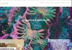 Sites similar to onyro.com