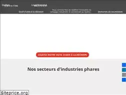 Sites similar to onys.ca