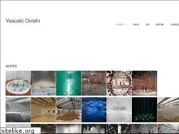 Sites similar to onys.net