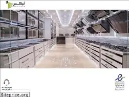 Sites similar to onyx-center.com