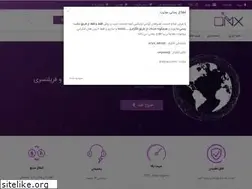 Sites similar to onyx-ex.com