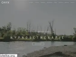 Sites similar to onyx-hypnosetherapie.ch