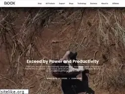 Sites similar to onyx-international.com