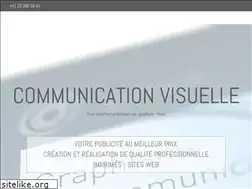 Sites similar to onyx-nyon.ch