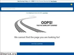 Sites similar to onyx-rc.com