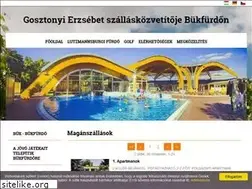 Sites similar to onyx-tours.hu