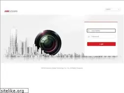 Sites similar to onyx.chattanoogastate.edu