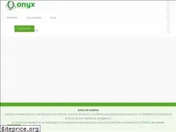 Sites similar to onyx.cloud