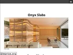 Sites similar to onyx.com.mx