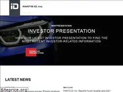 Sites similar to onyx.com