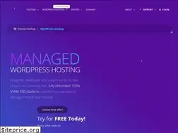 Sites similar to onyx.io