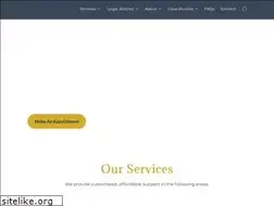 Sites similar to onyx.legal