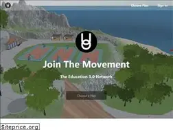 Sites similar to onyx.university