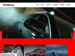 Sites similar to onyxaa.com