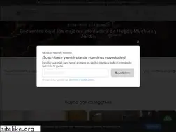 Sites similar to onyxandco.com.mx