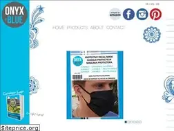 Sites similar to onyxandgreen.com
