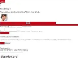 Sites similar to onyxautomotive.ca