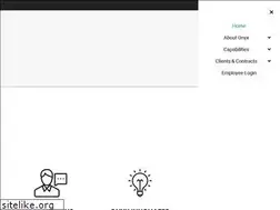 Sites similar to onyxconsults.com