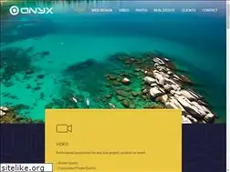 Sites similar to onyxdm.com