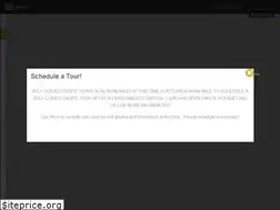Sites similar to onyxdtla.com