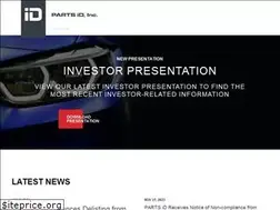 Sites similar to onyxenterprises.com