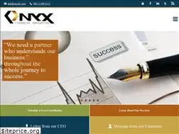 Sites similar to onyxfc.com
