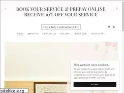 Sites similar to onyxindy.com